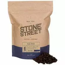 قهوه Stone Street