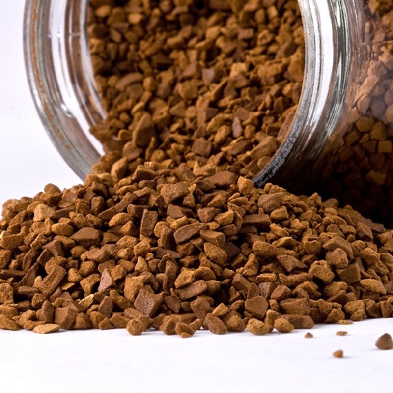 luyacoffee.com