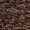 قهوه اسپشیالیتی گوجی اتیوپی