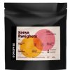 قهوه گوریفی کنیا
