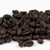 قهوه بدون کافئین مکزیک