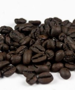 قهوه بدون کافئین مکزیک