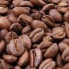 قهوه کلمبیا پریمیوم