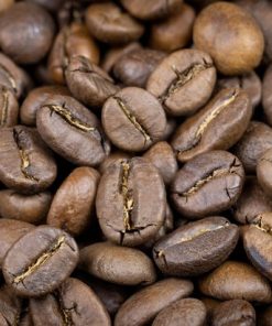 قهوه هندوراس پریمیوم