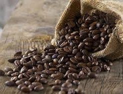 قهوه عربیکا کنگو