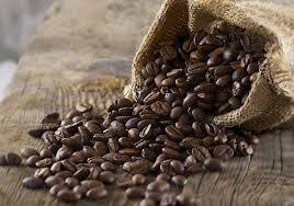 قهوه عربیکا کنگو