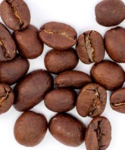 قهوه اتیوپی پریمیوم
