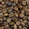 قهوه عربیکا کاستاریکا