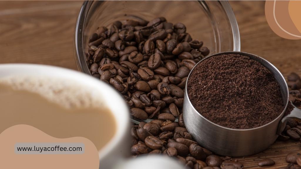 قهوه یمن چگونه کشف شد؟