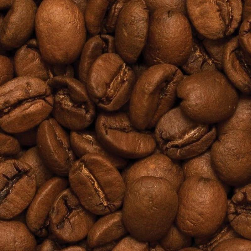 قهوه برزیل میناس گراس 100% عربیکا - خرید قهوه لویا
