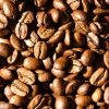 خرید قهوه عربیکا کنیا