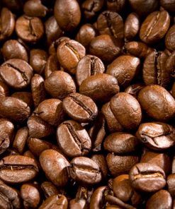 خرید قهوه عربیکا