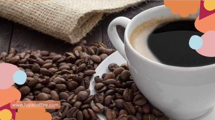 بهترین قهوه یمن