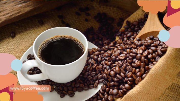 قهوه تخصصی یمن