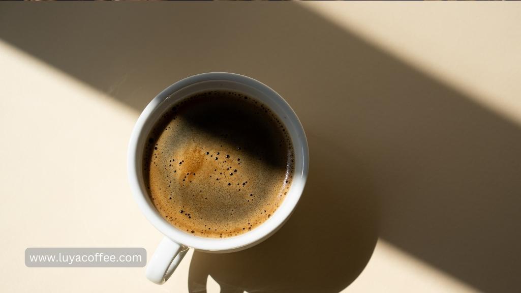 فواید قهوه برای سلامتی