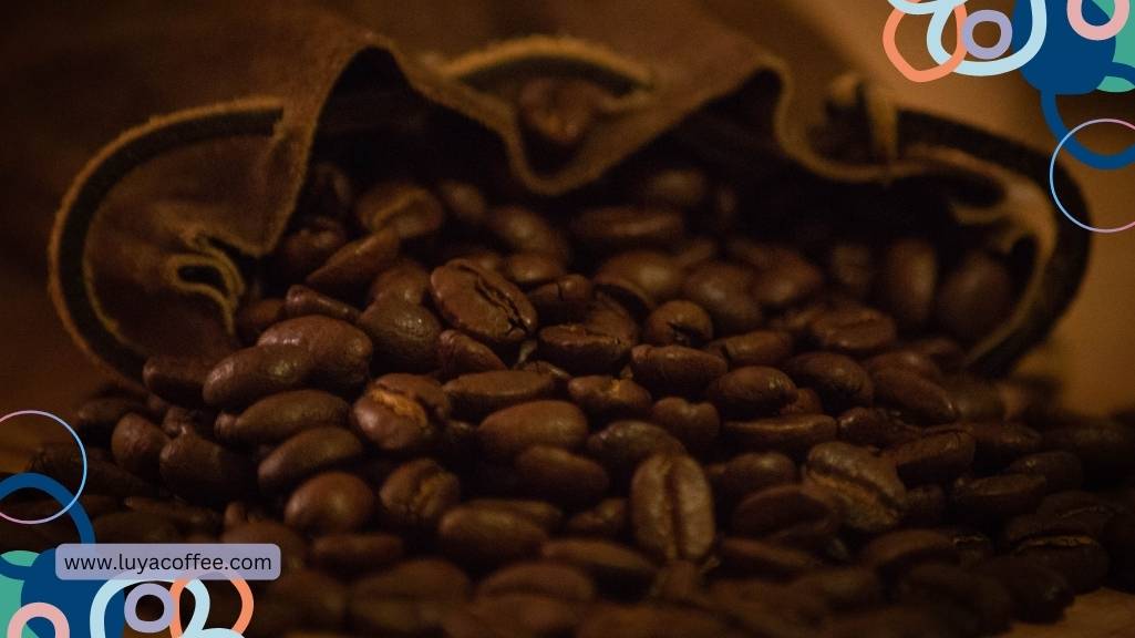 صادرات قهوه ویتنام