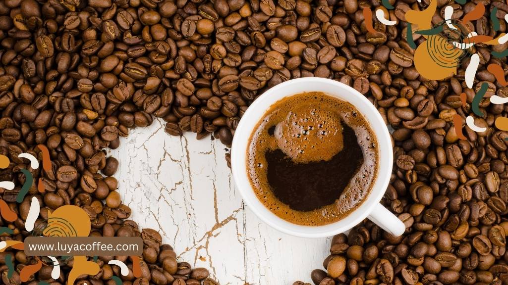 تقویت خلاقیت با قهوه