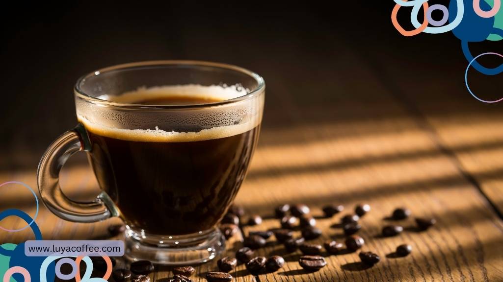 قهوه ویتنام ارزانترین قهوه