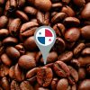 قهوه پاناما اسپشیالیتی