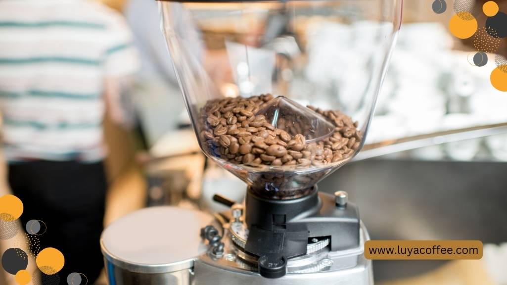 چالش های صنعت قهوه برزیل