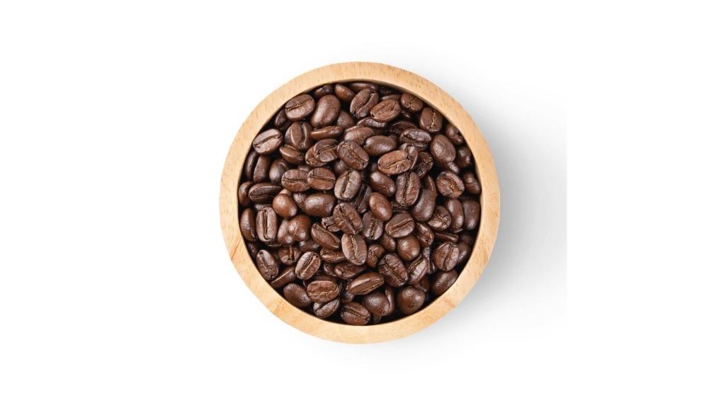 بهترین قهوه روبوستا