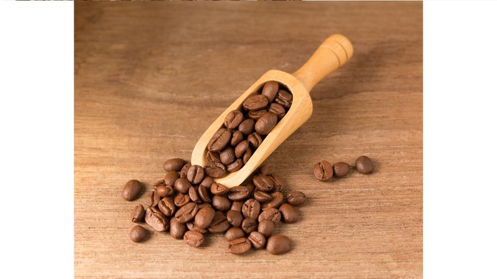 قهوه سینگل اورجین چیست