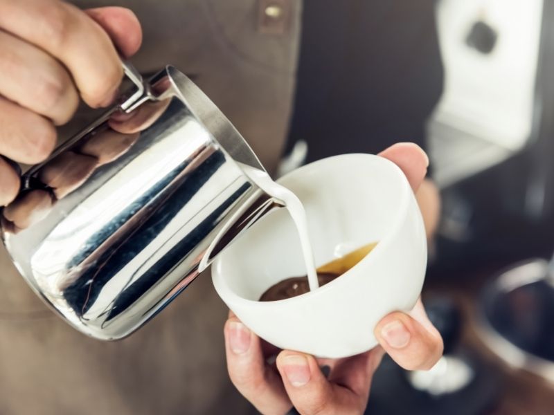 پیچر(Pitcher) چیست؟