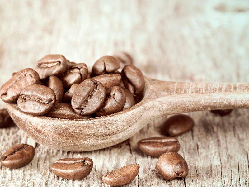 نکات مهم خرید قهوه فوری و معمولی