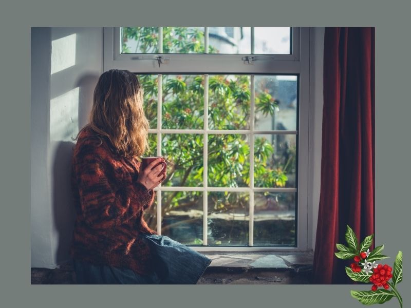 فضای دل‌انگیز خانه، مکمل یک قهوه با کیفیت 