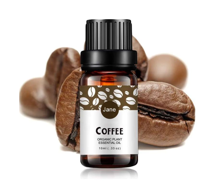 آیا روغن قهوه مصرف خوراکی هم دارد؟