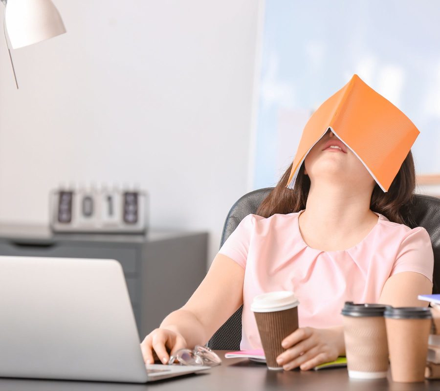 مقدار قهوه مورد نیاز بدن