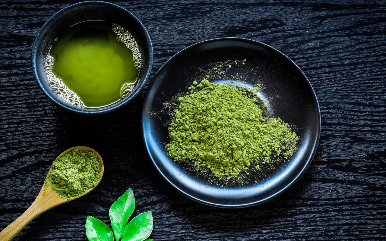 مضرات و نکات مهم مصرف چای ماچا