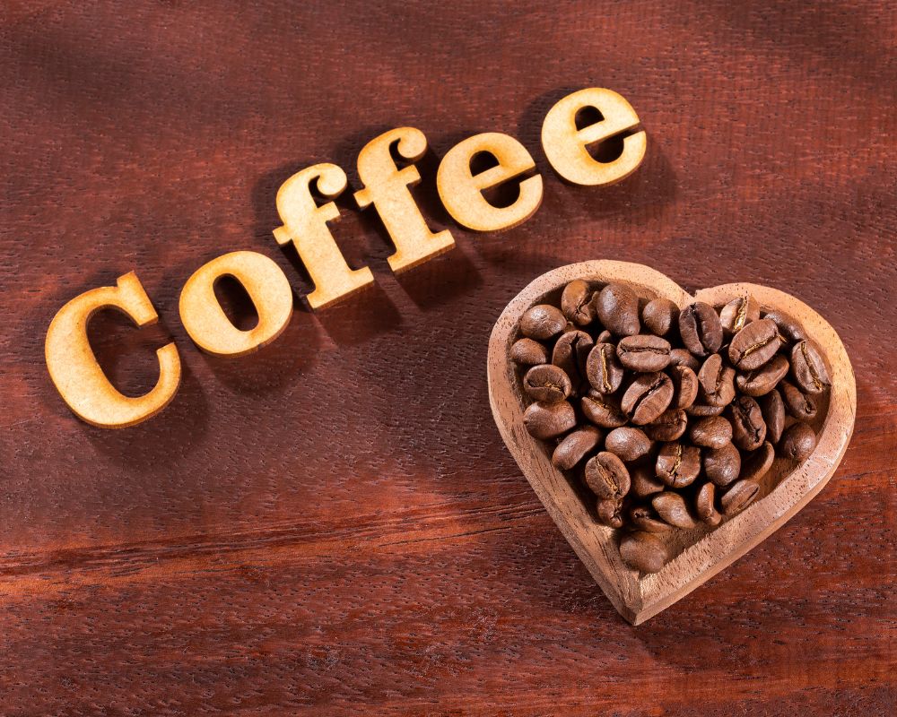 غلظت متاسب برای انواع دم‌آوری قهوه