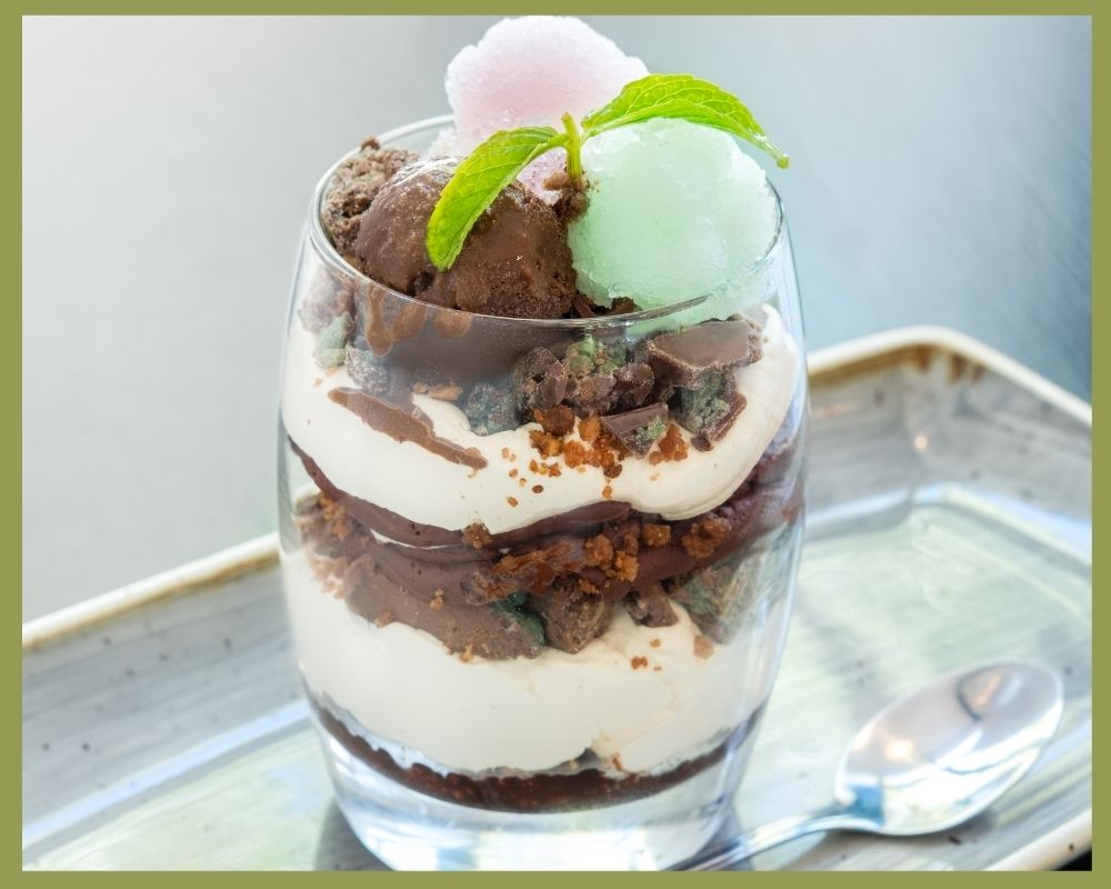 نکات طلایی تهیه افتر ایت